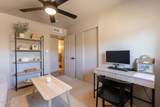 3708 Berridge Lane - Photo 23