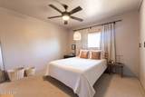 3708 Berridge Lane - Photo 24