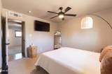 3708 Berridge Lane - Photo 25