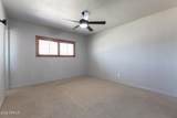 3708 Berridge Lane - Photo 26