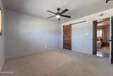 3708 Berridge Lane - Photo 27