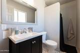 3708 Berridge Lane - Photo 28