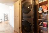 3708 Berridge Lane - Photo 29