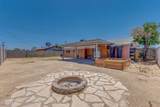 3708 Berridge Lane - Photo 30