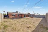 3708 Berridge Lane - Photo 31