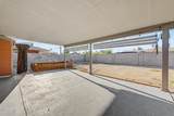 3708 Berridge Lane - Photo 32