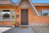 3708 Berridge Lane - Photo 4