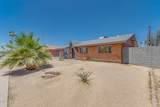 3708 Berridge Lane - Photo 5