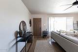 3708 Berridge Lane - Photo 9