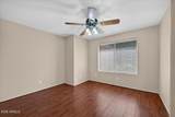 20270 82nd Lane - Photo 10