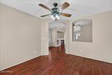 20270 82nd Lane - Photo 11