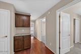 20270 82nd Lane - Photo 12