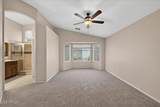 20270 82nd Lane - Photo 13