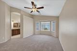 20270 82nd Lane - Photo 14