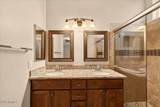 20270 82nd Lane - Photo 15