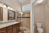 20270 82nd Lane - Photo 16