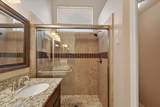 20270 82nd Lane - Photo 17