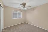 20270 82nd Lane - Photo 18
