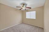 20270 82nd Lane - Photo 19