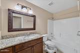 20270 82nd Lane - Photo 20