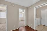 20270 82nd Lane - Photo 21