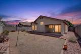 20270 82nd Lane - Photo 22