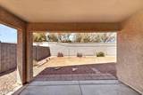20270 82nd Lane - Photo 23