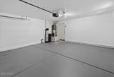 20270 82nd Lane - Photo 25