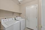 20270 82nd Lane - Photo 26