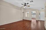 20270 82nd Lane - Photo 5