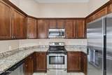 20270 82nd Lane - Photo 6