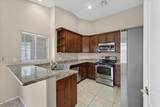 20270 82nd Lane - Photo 7