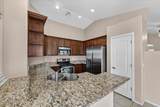 20270 82nd Lane - Photo 8