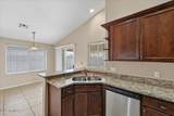 20270 82nd Lane - Photo 9