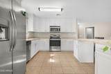 23340 Cocopah Street - Photo 10