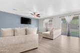 23340 Cocopah Street - Photo 11