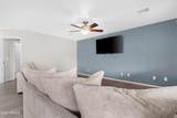 23340 Cocopah Street - Photo 12