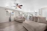 23340 Cocopah Street - Photo 13