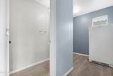 23340 Cocopah Street - Photo 14