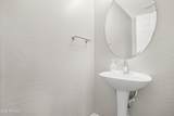 23340 Cocopah Street - Photo 15