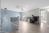 23340 Cocopah Street - Photo 17