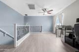 23340 Cocopah Street - Photo 18