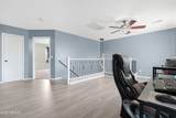 23340 Cocopah Street - Photo 19