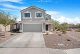 23340 Cocopah Street - Photo 2