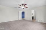 23340 Cocopah Street - Photo 21