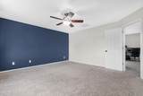 23340 Cocopah Street - Photo 22