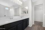23340 Cocopah Street - Photo 23