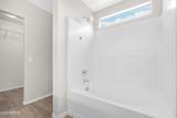 23340 Cocopah Street - Photo 24