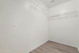 23340 Cocopah Street - Photo 25