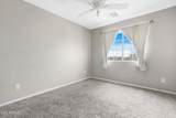 23340 Cocopah Street - Photo 26
